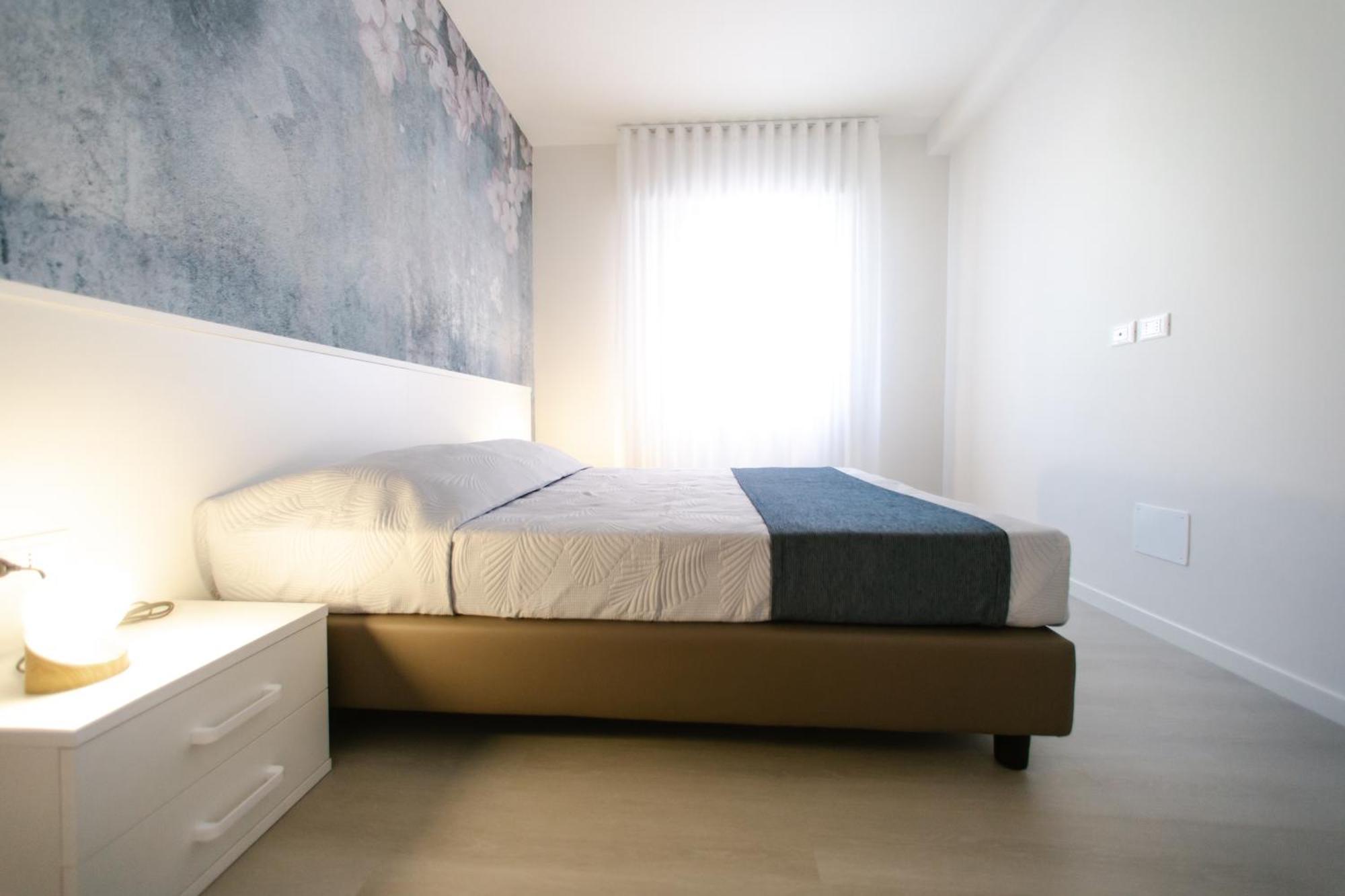 Mar60 Apartments Caorle Værelse billede